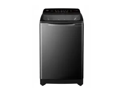 Haier 12Kg Inverter Top Loader Fully Automatic Washing Machine
