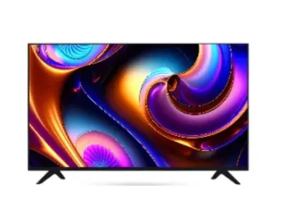 Hisense 32” Feature TV - HNTV32A23
