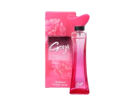 Goya Cologne - Enchanting Carnation - 50ml