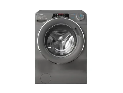 Candy 12.5kg Front-Load Washer Dryer