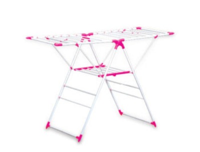 Daxer Clothes Drying Rack- DCDR002