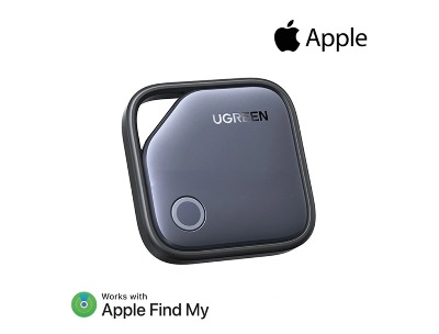 UGREEN CM816  Smart Finder Tracker