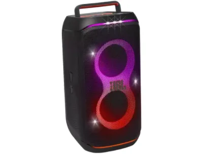 JBL PartyBox Club 120
