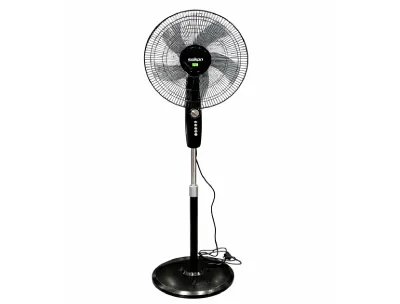 Saikon 16 Inch Stand Fan