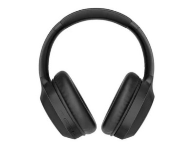 Sound Wear Wireless Headphone – Premium Music Experience