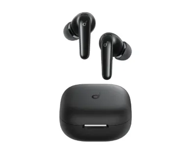 Anker Soundcore R60i NC