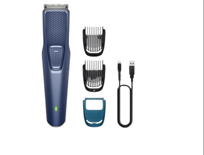 Philips Beard Trimmer 1000 - BT1245/18