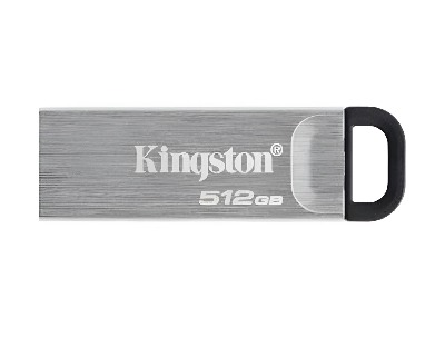 Kingston DataTraveler 512GB USB Flash Drive