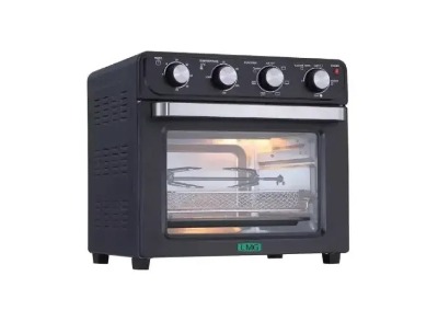 LMG Air Fryer Oven - TGNIKAT30RCL