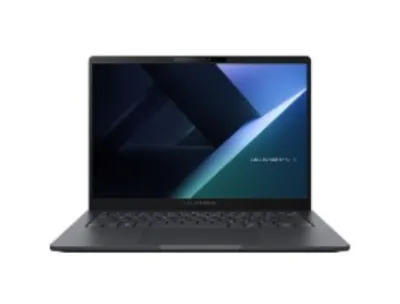 Asus Expertbook B3405CVA I5 13420H 16GB RAM 512GB ROM Laptop