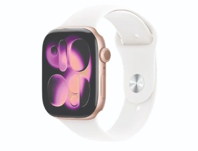 Watch S11 Smart Watch
