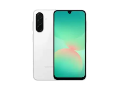 Samsung Galaxy A26 5G (6GB | 128GB)