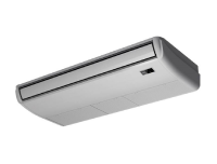 Midea 36000BTU Split Ceiling And Floor Inverter Air Conditioner - R410