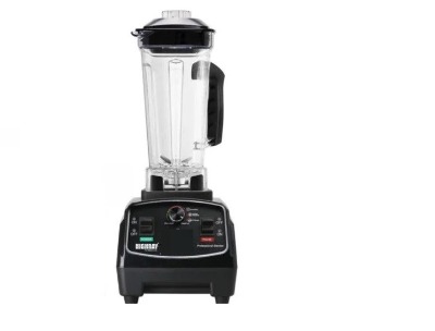 Highray Commercial Blender