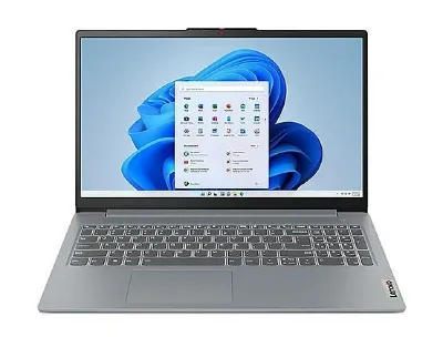 Lenovo IdeaPad slim 3 i7/13th H Processor 16GB/512GB Nvme DDR5 Laptop