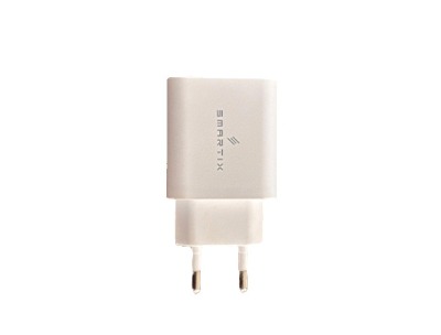 Smartix 20W Wall Mounted Adaptor