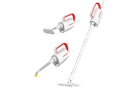 Xiaomi Deerma Steam Cleaner