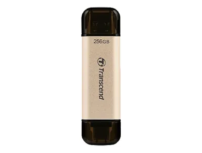 Transcend Flash Drive 256 GB USB 3.2 Jet Flash 930C
