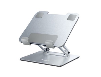 Yesido C185 Laptop Stand