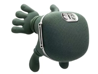 Tissue Shiatsu Electric Massage for Shoulder,Massage Neck with 4D Kneading