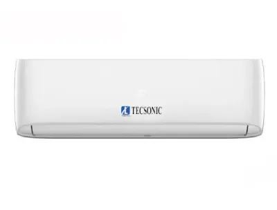 Tecsonic 18000BTU Inverter Air Conditioner