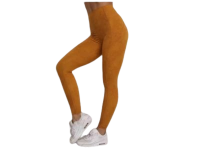Women Yoga Pants Fitness Leggings
