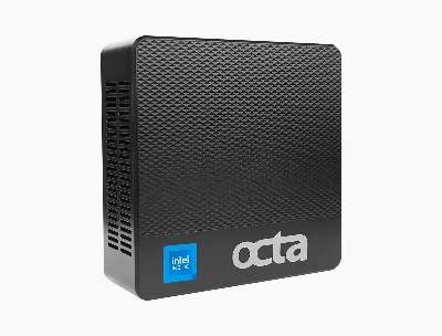OCTA Mini PC