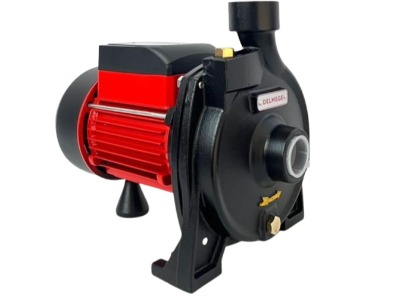 Delmege Water Pump