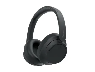 Sony WH-CH720N Headphone