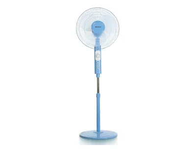 Innovex Stand Fan