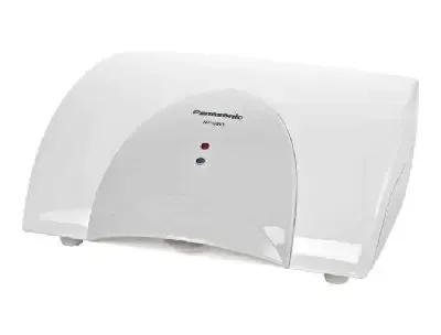 Panasonic Sandwich Maker