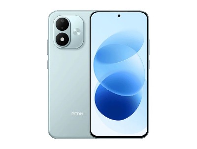 Xiaomi Redmi Note 17 8GB 256GB SmartPhone