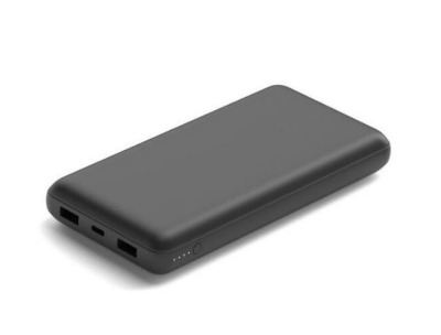 Power Bank - 30000mAh