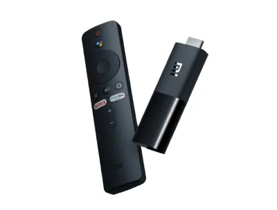 Mi TV Stick HD - 2025