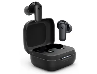 Anker Soundcore R50i NC True Wireless Bluetooth Earbuds Original