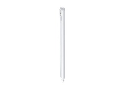 Baseus Smooth Writing 2 Series Stylus Pencil with Palm Rejection