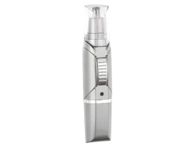 Sokany 2in1 for Beard and Nose Hair Trimmer
