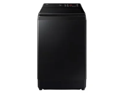 Samsung 13kg Digital Inverter Washing Machine