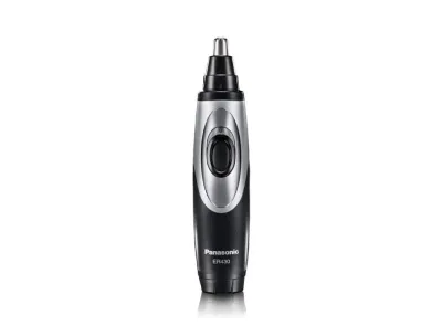 Panasonic Vacuum Nose Trimmer