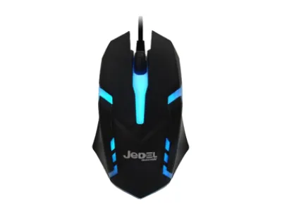 Jadel M66 Mouse