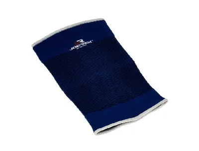 Joerex Elastic Knitted Thigh Support Sleeve