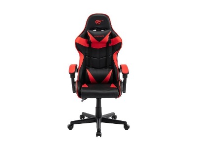 HAVIT GC933 Footrest Gaming Chair