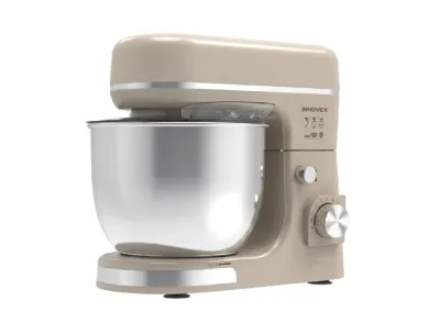 Innovex Stand Mixer - 1300W