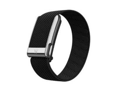 Whoop 5.0 Life Smart Watch