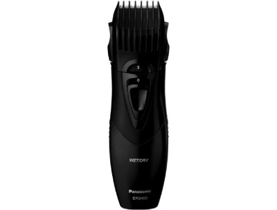 Panasonic Multi Purpose Cordless Hair Trimmer