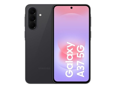 Samsung Galaxy A37 8GB 128GB Smartphone