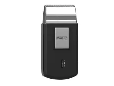 Wahl Professional Cordless Shaver