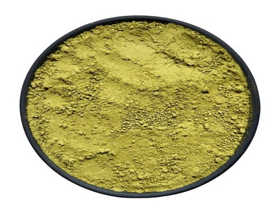 Organic Henna Powder 50g - Buy 1 Get 1 Free