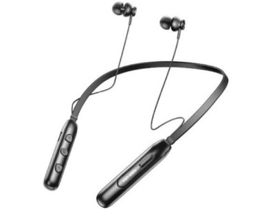 Earbud Neckband Ven Dens Active Music Sports