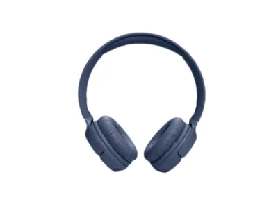 JBL Wireless Over-Ear Headphones with Active Noise Cancelling